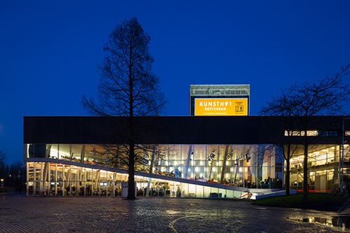 persbeeld_kunsthal_rotterdam_by_night_foto_ossip_van_duivenbode_small_1.jpg